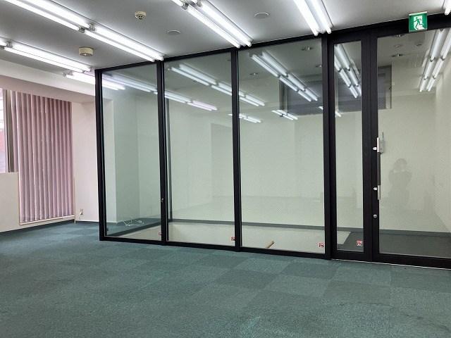クオン四条柏屋町 その他