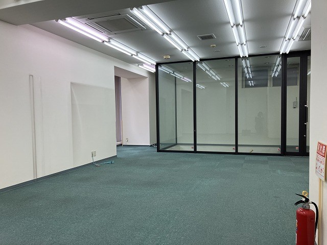 クオン四条柏屋町 その他