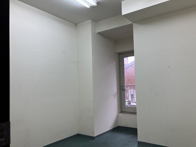 クオン四条柏屋町 その他