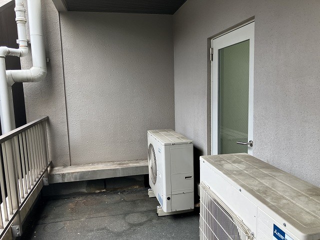 クオン四条柏屋町 その他