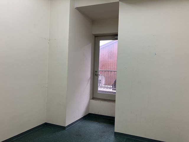 クオン四条柏屋町 その他