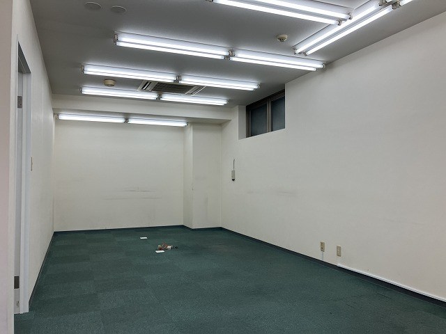 クオン四条柏屋町 その他