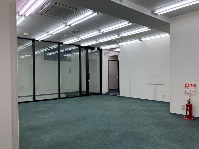 クオン四条柏屋町 その他