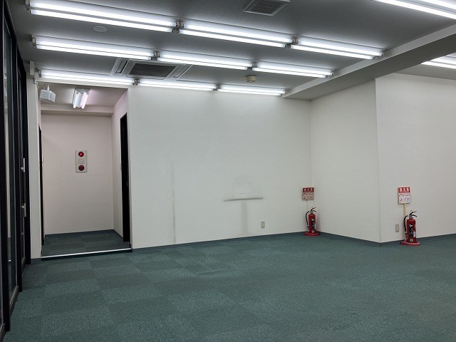 クオン四条柏屋町 その他