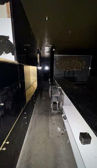 東山区祗園町北側店舗 その他