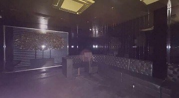 東山区祗園町北側店舗 その他