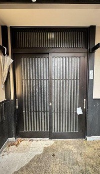 東山区祗園町北側店舗 その他