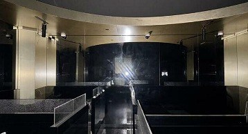 東山区祗園町北側店舗 その他