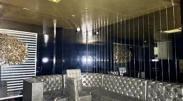 東山区祗園町北側店舗 その他