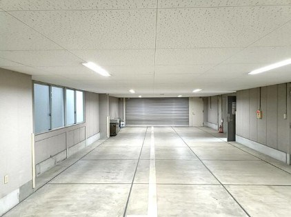 きりん高辻ビル その他