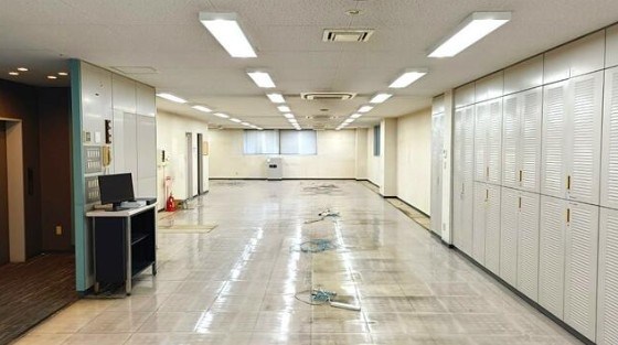きりん高辻ビル その他