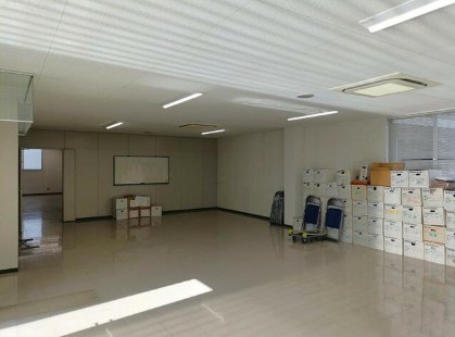 きりん高辻ビル その他