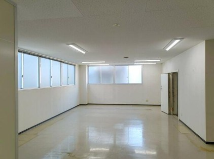 きりん高辻ビル その他