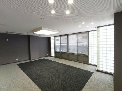 きりん高辻ビル その他