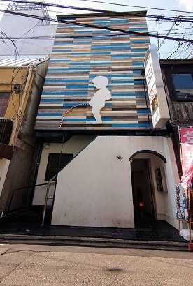 プライムビル その他