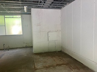 シャンブル その他