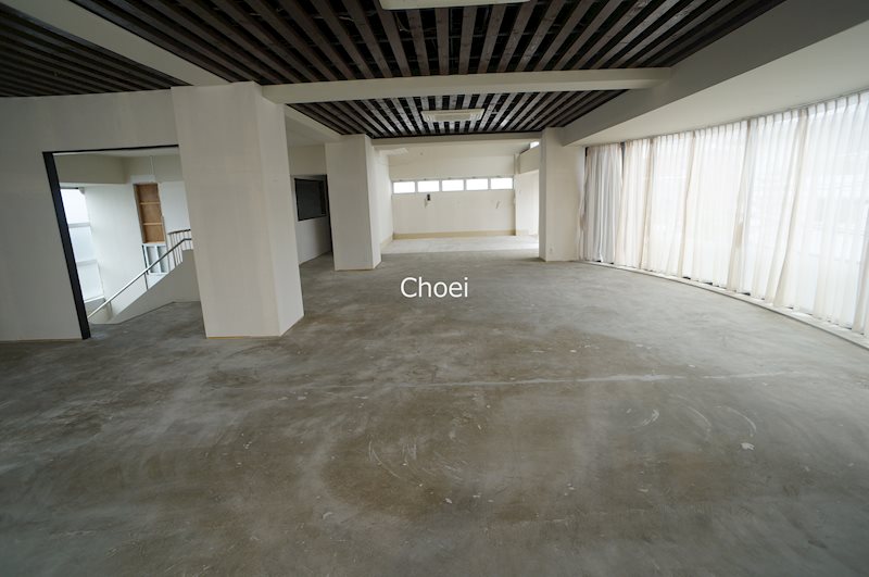LOVERS COURT その他