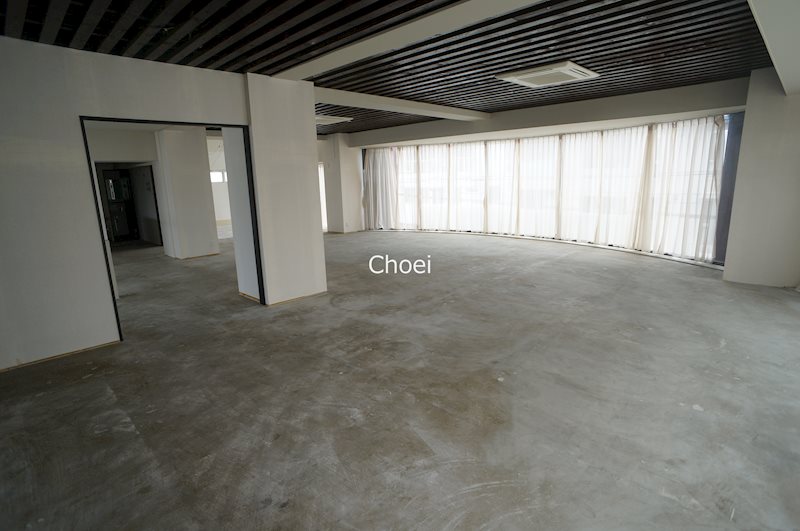 LOVERS COURT その他