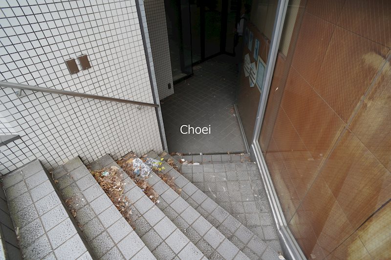 LOVERS COURT その他