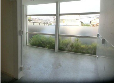 修学院ビル その他