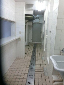 修学院ビル その他
