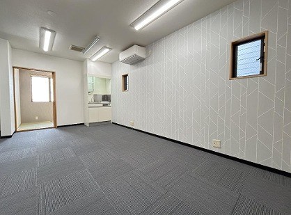 東浜南町　事務所 その他