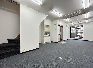 東浜南町　事務所 その他