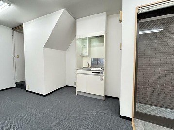東浜南町　事務所 その他