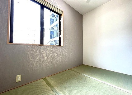 東浜南町　事務所 その他