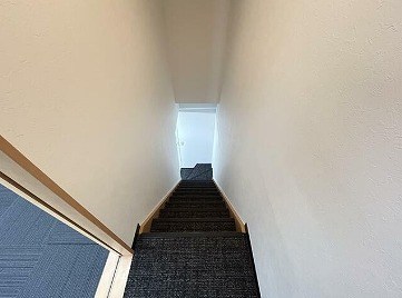 東浜南町　事務所 その他
