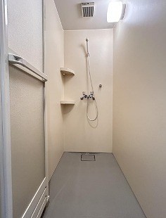 東浜南町　事務所 その他