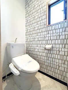 東浜南町　事務所 その他