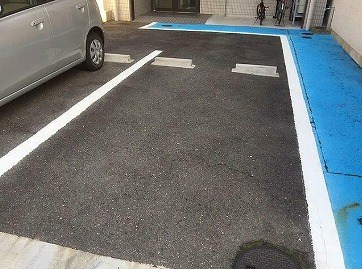 御所西ＯＩＫＯＳビル その他