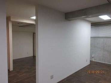 サンコーポ東山 その他