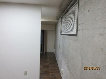 サンコーポ東山 その他