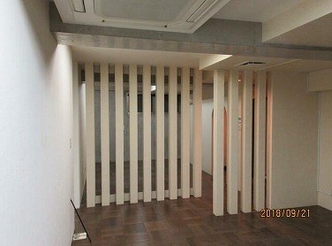 サンコーポ東山 その他