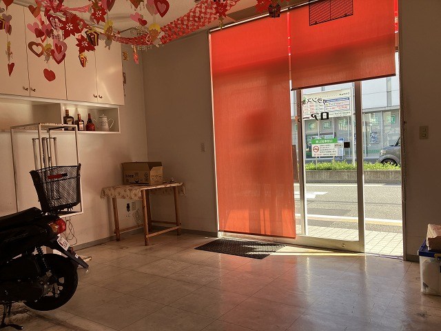 ロアーヌ その他