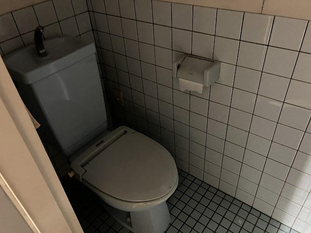 ロアーヌ その他