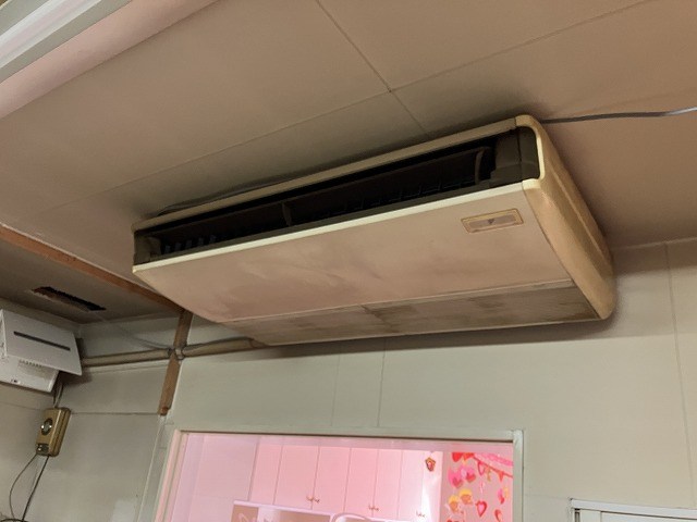 ロアーヌ その他