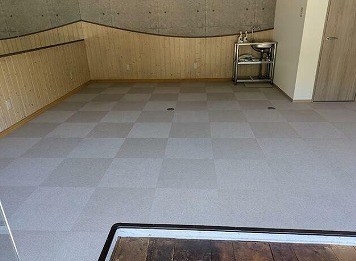 1919岡部 その他