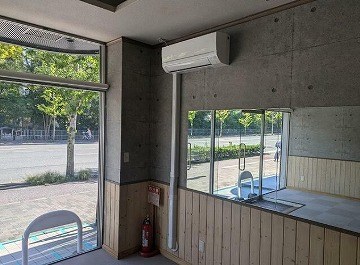 1919岡部 その他