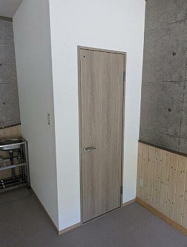 1919岡部 その他