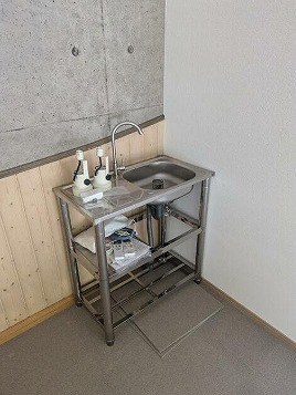 1919岡部 その他