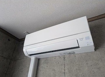 1919岡部 その他