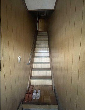 紫野大徳寺町　貸店舗 その他