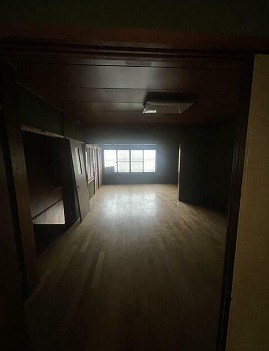 紫野大徳寺町　貸店舗 その他
