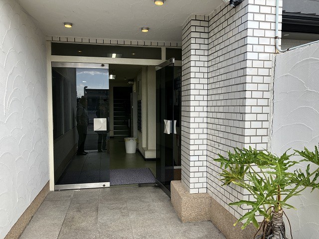 アイビープレイス嵐山 その他