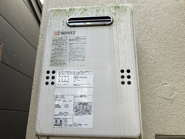 アイビープレイス嵐山 その他
