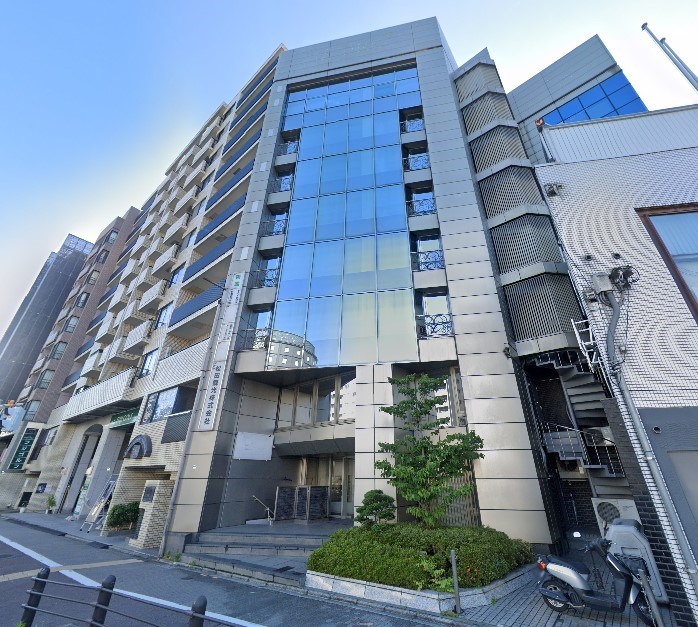 京都松田ビル その他