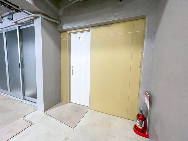 ドルミ新町 その他